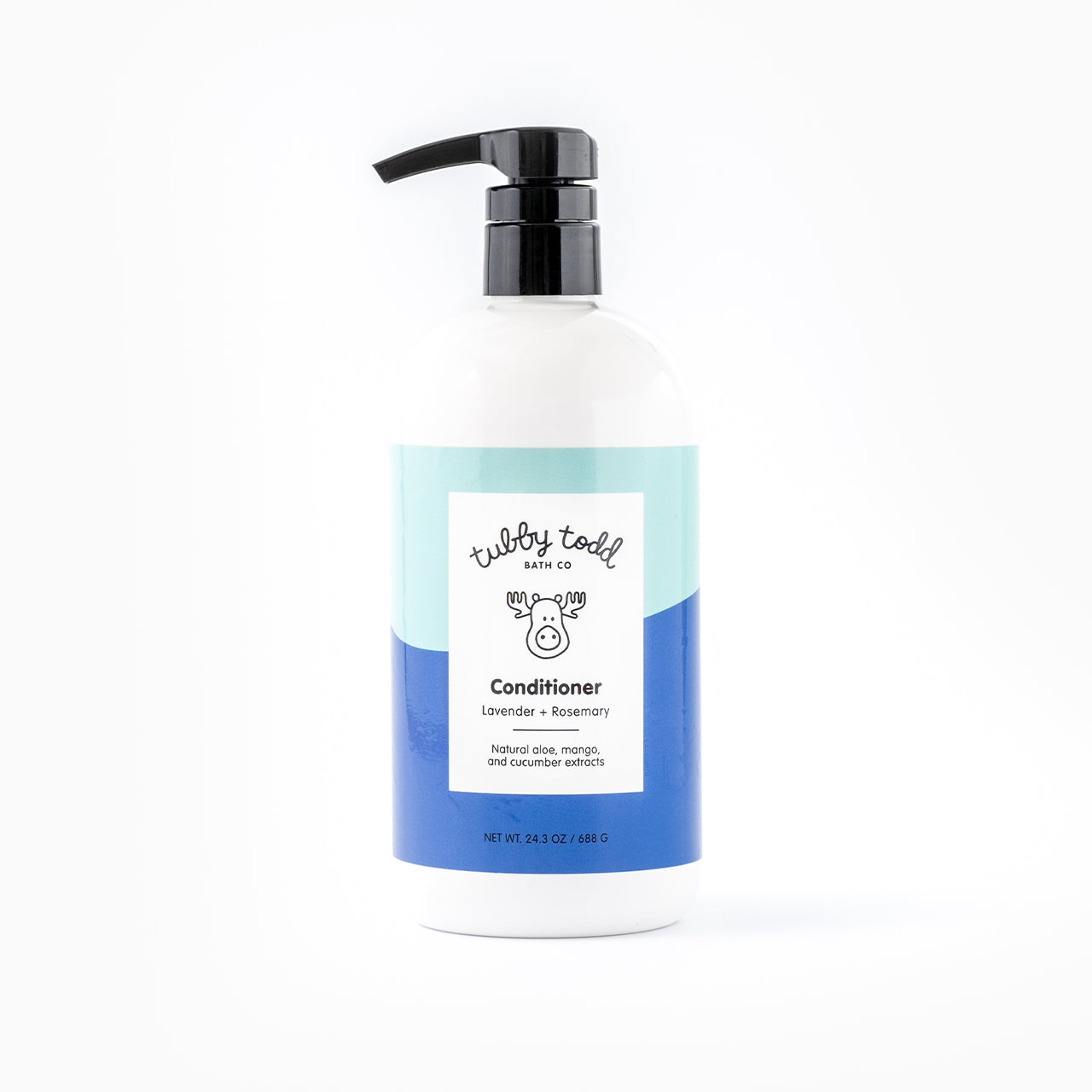 Hair Conditioner - Image 7