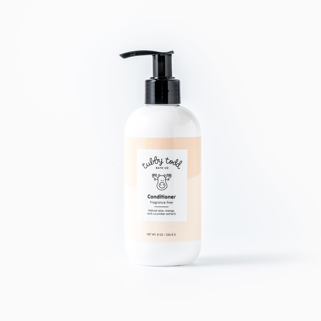 Hair Conditioner - Image 4