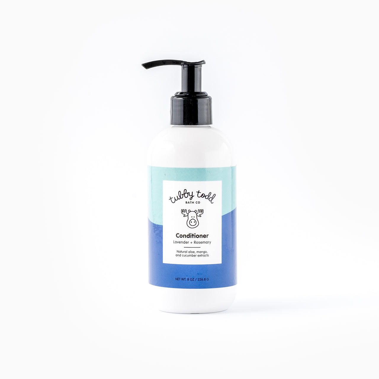 Hair Conditioner - Image 6
