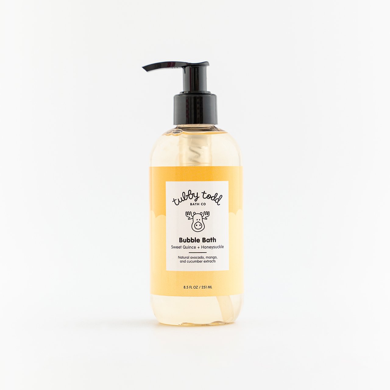 Bubble Bath - Image 3