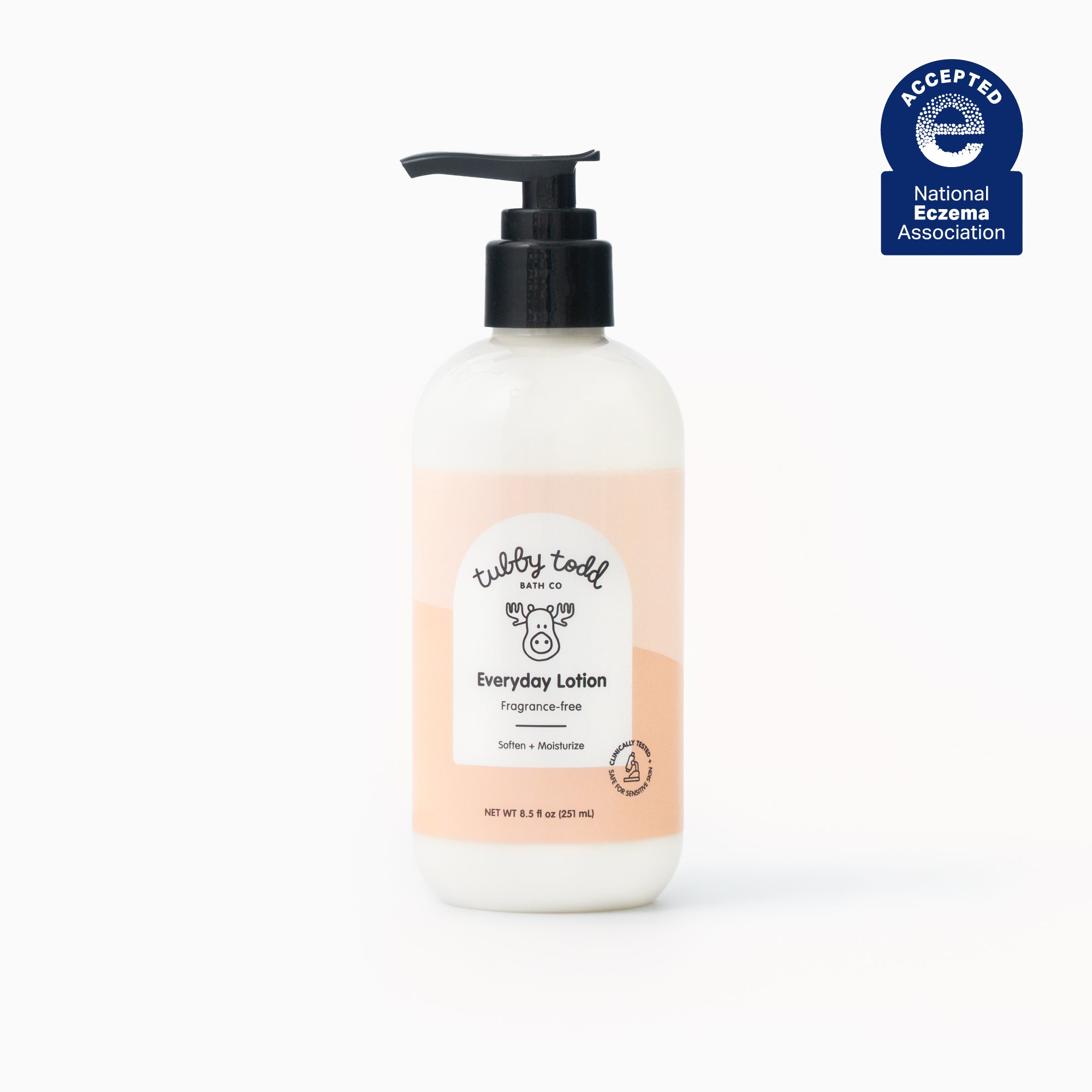Everyday Lotion - Image 11