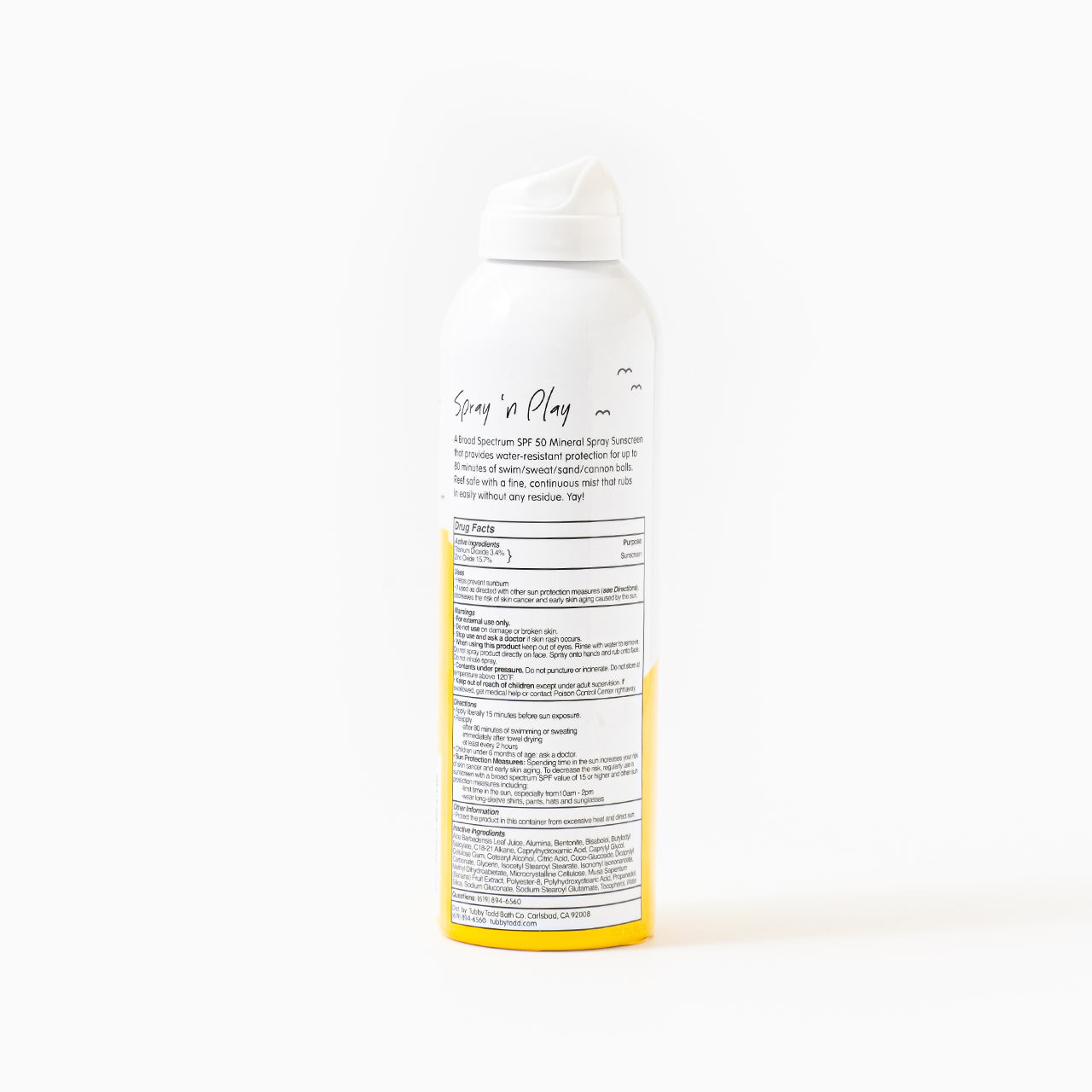 The Sun Kit - Image 11