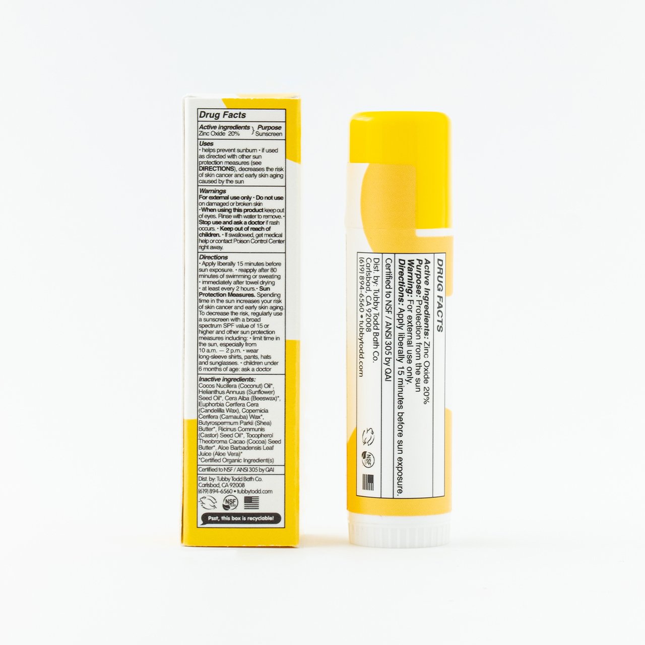 The Sun Kit - Image 13