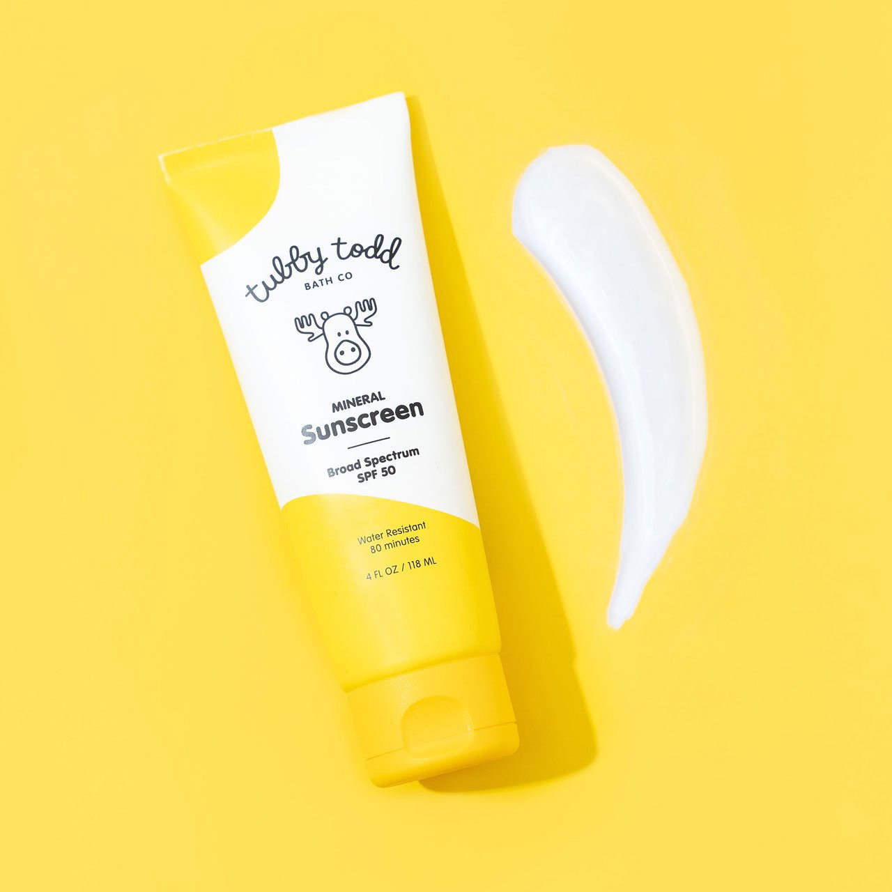 The Sun Kit - Image 10
