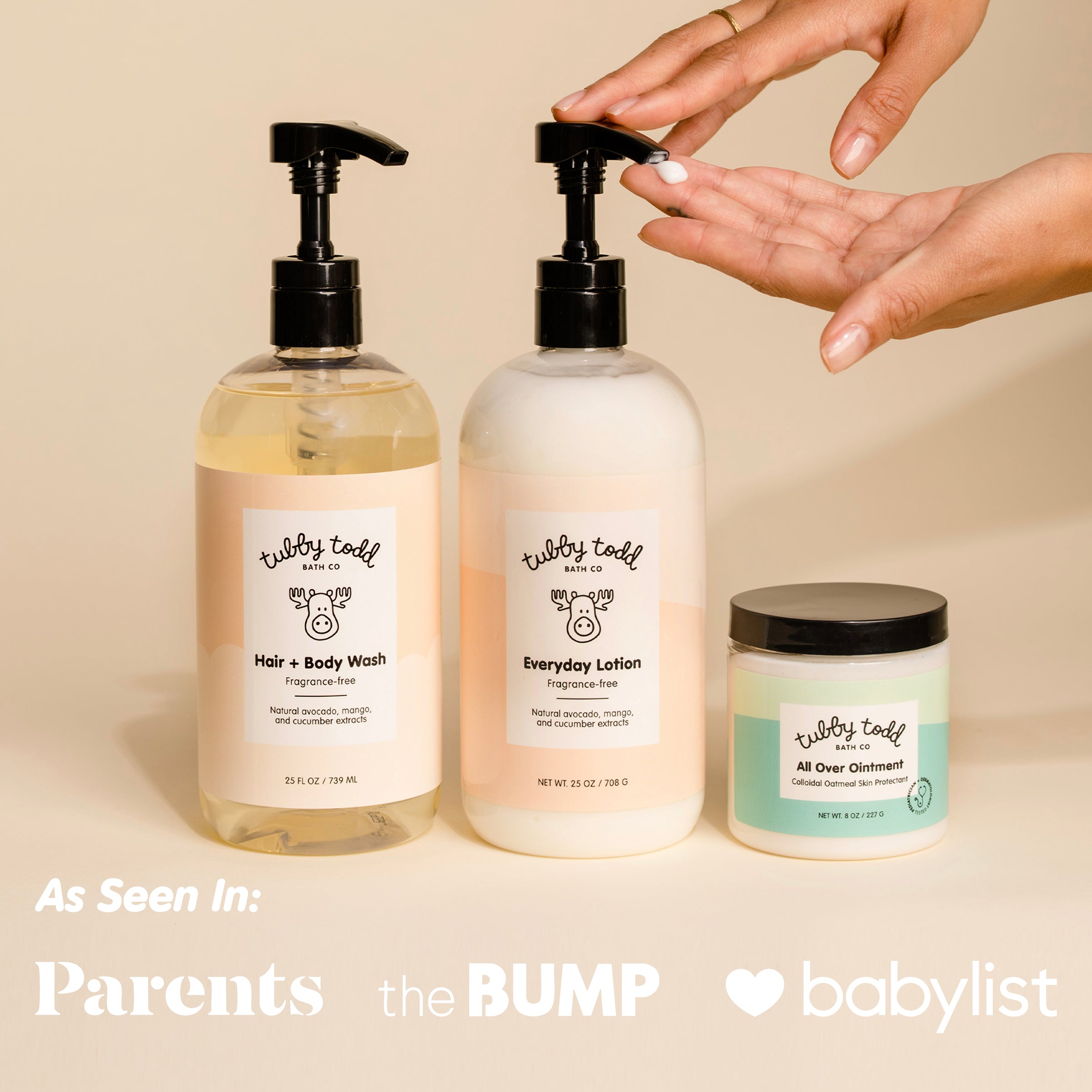 The Regulars Bundle - Image 8