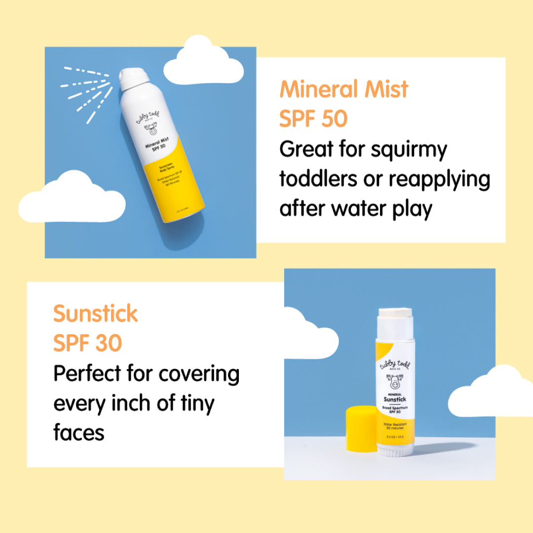 The Sun Kit - Image 5