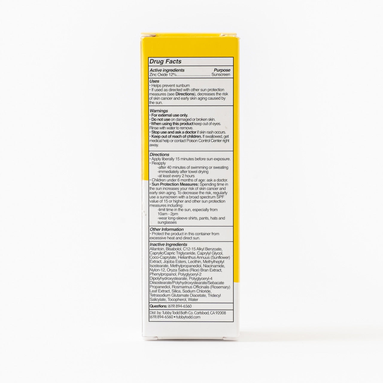 The Sun Kit - Image 12