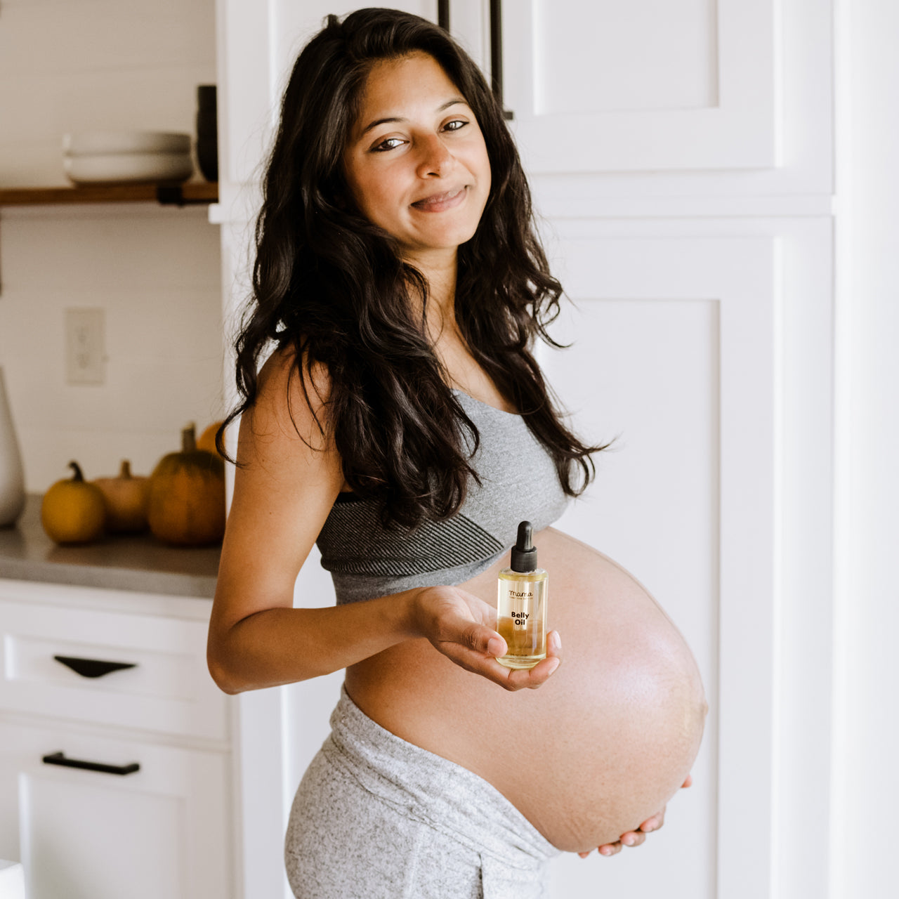 Belly Oil - Image 4