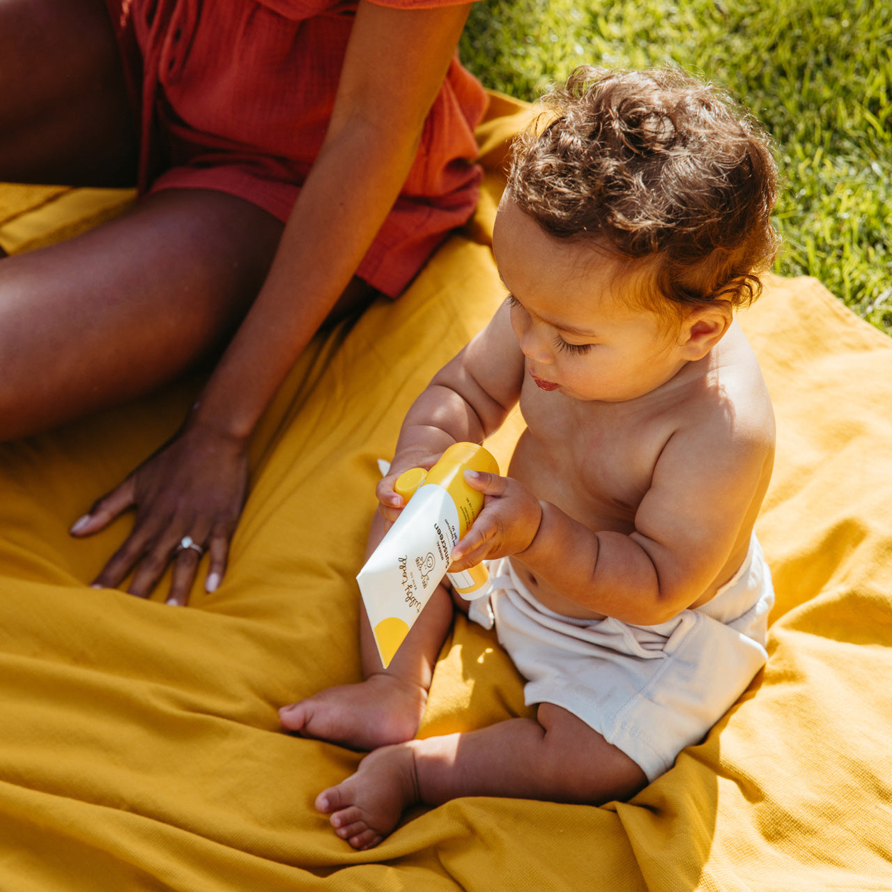 The Sun Kit - Image 6
